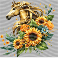 Animal Integration-DW 602